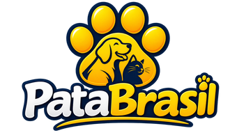 Pata Brasil
