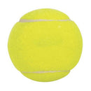 Brinquedo LCM Bola de Tênis Amarela