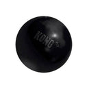 Brinquedo KONG Extreme Bola Tamanho M/G