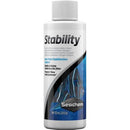 Condicionador de Água Seachem Stability 100 ml