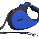 Guia Jambo Pet Classic Azul 1,2 m