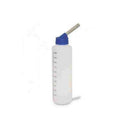 Bebedouro Chalesco para Hamster 500 ml