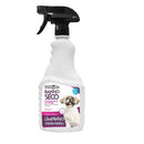 Banho a Seco Petbrilho Neutralizador de Odores 500 ml
