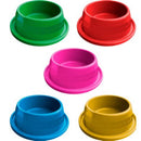 Comedouro Furacão Pet Slow Food para Cães