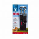 Guia Halti Training Lead para Cães Preta