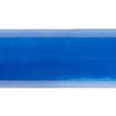 Brinquedo Home Pet Gelado Osso Azul