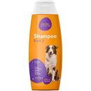 Shampoo Meau 5 em 1 para Cães e Gatos 500 ml
