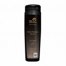 Shampoo Pet Society Neutro para Cães e Gatos 300ml