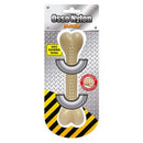Brinquedo Jambo Osso Tuff Nylon Tamanho M