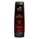 Condicionador Pet Society Hydra Brilho e Desembaraço 290 ml