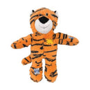 Brinquedo Pelúcia KONG Wild Knots Tigre Tamanho M