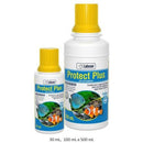Labcon Protect Plus 15 ml