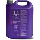 Shampoo Pet Society Hydra Groomers Pro Neutralizador de Odores 1 L