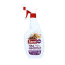 Tira Manchas e Odores Sanol Dog 500 ml
