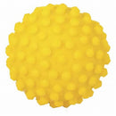 Brinquedo LCM Bola Cravinho Amarela