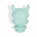 Brinquedo Zee.Dog Mr. Fresco para Cães