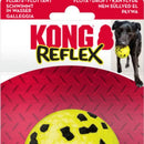 Bola KONG Reflex Tamanho G