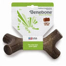 Brinquedo Benebone Maplestick Tamanho M