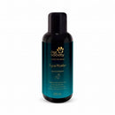 Higienizante Pet Society Água Micelar para Cães e Gatos 120 ml