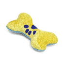 Brinquedo Chalesco Bóia para Cães